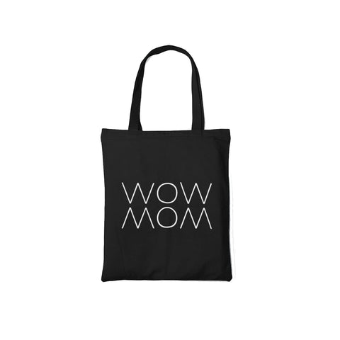 Rays Of Ink Tote Bag Gift For Mother | Grocery Tote Bag for Mother | Mothers Day Gift | Gift for Mom from Daughter and Son Design 2